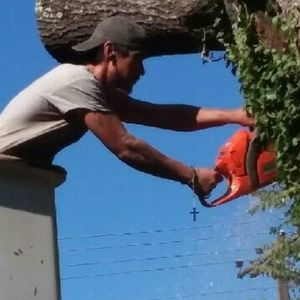 Meet your Posher, Dustin